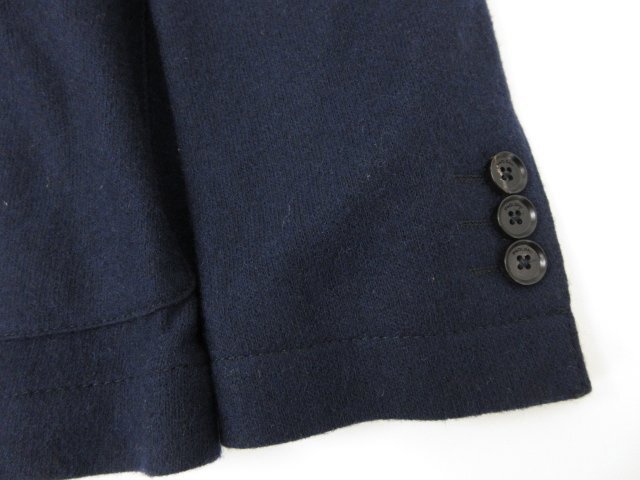 極美品【PAOLONI パオローニ】MANIFATTURA 3511G947 シングル2 極美品【PAOLONI パオローニ】MANIFATTURA 3511G947 シングル2