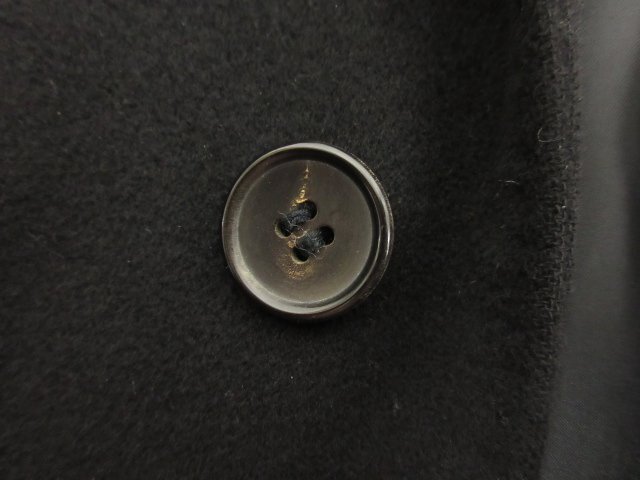 超美品【ミラショーン mila schon】MSQ9191 最高級カシミア100 超美品【ミラショーン mila schon】MSQ9191 最高級カシミア100