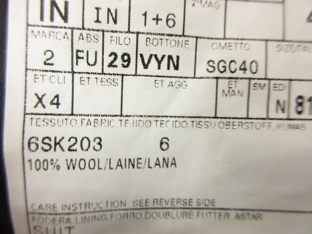 item_image_10
