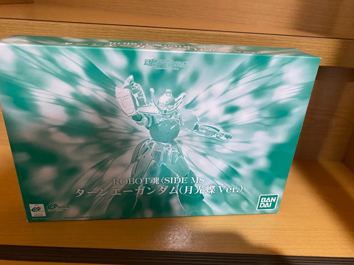 b-club 1/144 スーパーガンダム(VERSION ka.) MODELING BY b-club 1/144 スーパーガンダム(VERSION ka.) MODELING BY