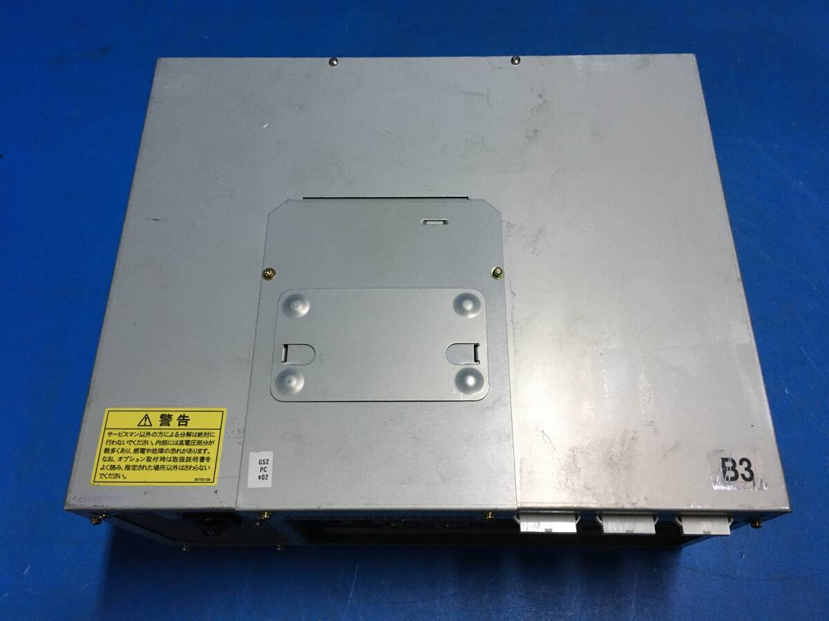 Yahoo!オークション - 中古 アーケード コナミ KONAMI Yahoo!オークション - 中古 アーケード コナミ KONAMI