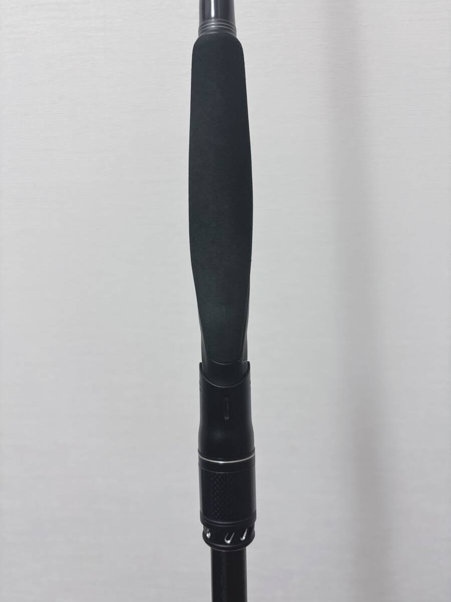 シマノ エクスセンスインフィニティ S1000M/RF SHIMANO EXSENCE