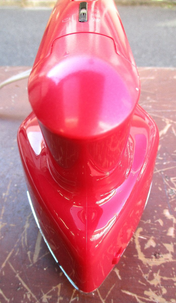 item_image_10