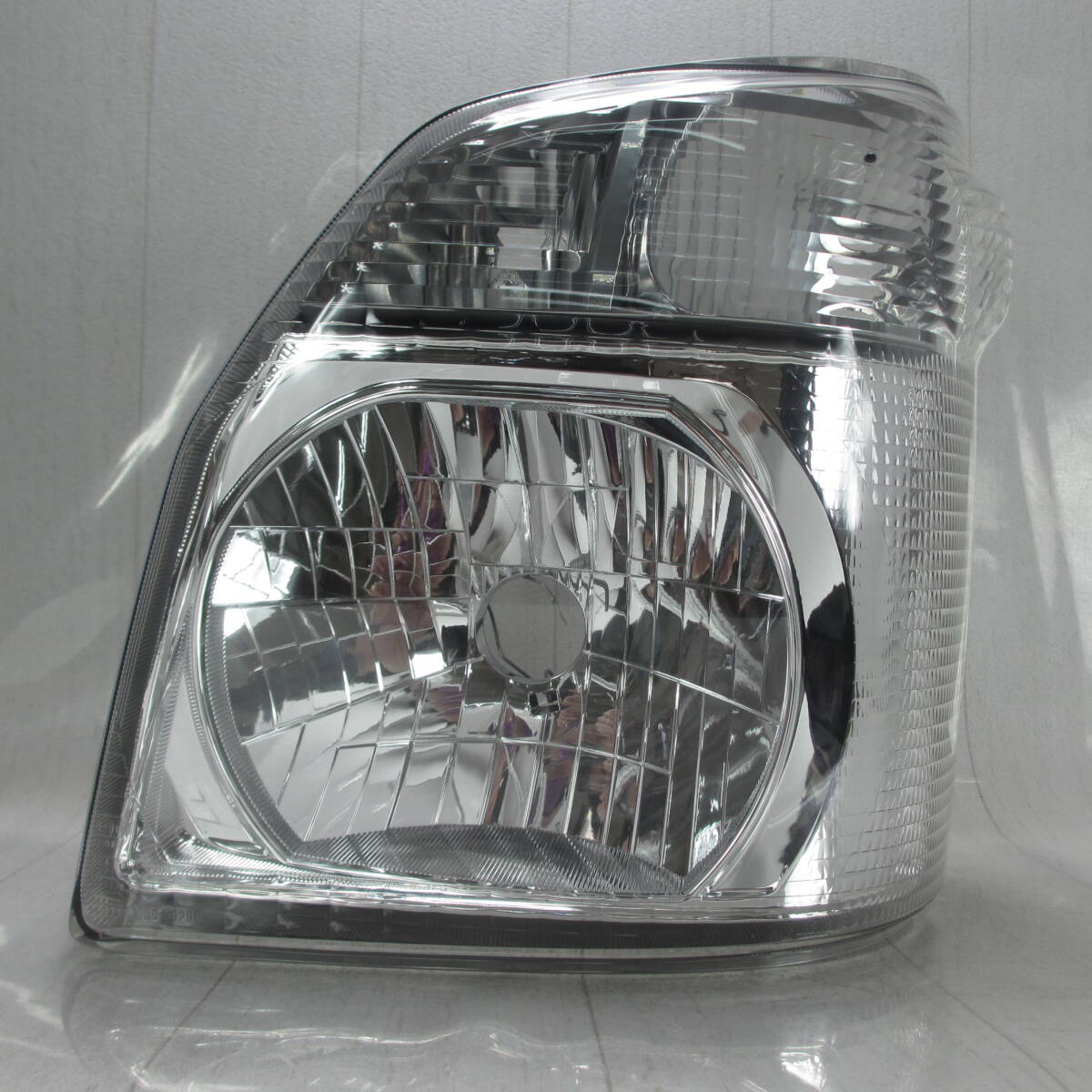 2025年最新】Yahoo!オークション -koito 100-59296の中古品
