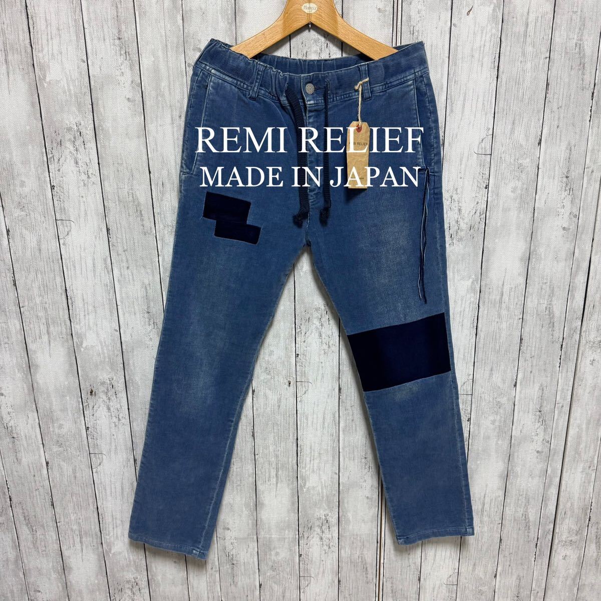 【値下げ】『ETS.MATERIAUX』\