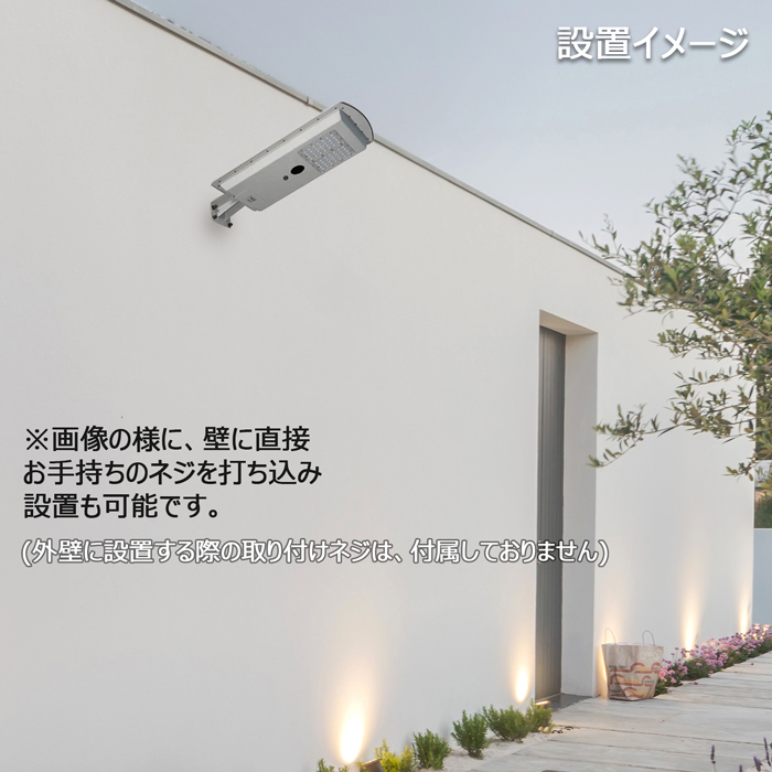 t11-15w LED улица лампа садовый светильник 15W сенсор свет улица . лампа вечер автоматика лампочка-индикатор солнечный свет ночной свет вход парковка освещение светильник ворот орнамент освещение 