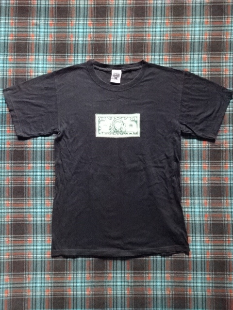 90s dogtown Tシャツ M dog town Santa Cruz SMA Santa Monica 90s dogtown Tシャツ M dog town Santa Cruz SMA Santa Monica