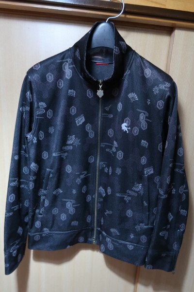 item_image_1