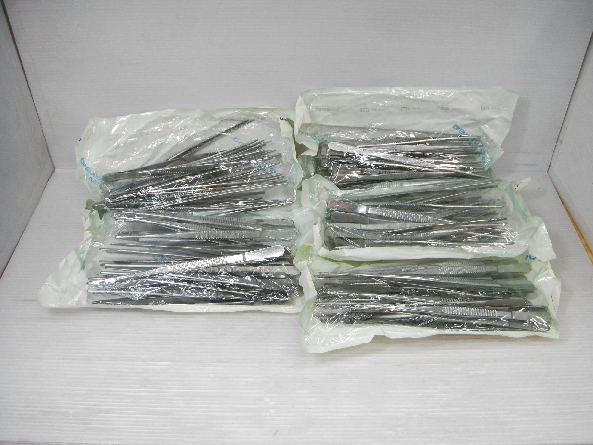 ピーター・シルトン 直筆サインカード 元イングランド代表 ゴールキーパー PETER SHILTON 2005 TOPPS ENGLAND AUTO AUTOGRAPH FOOTBALL topps 2005 ENGLAND Authentic Autograph PETER SHILTON イングランド