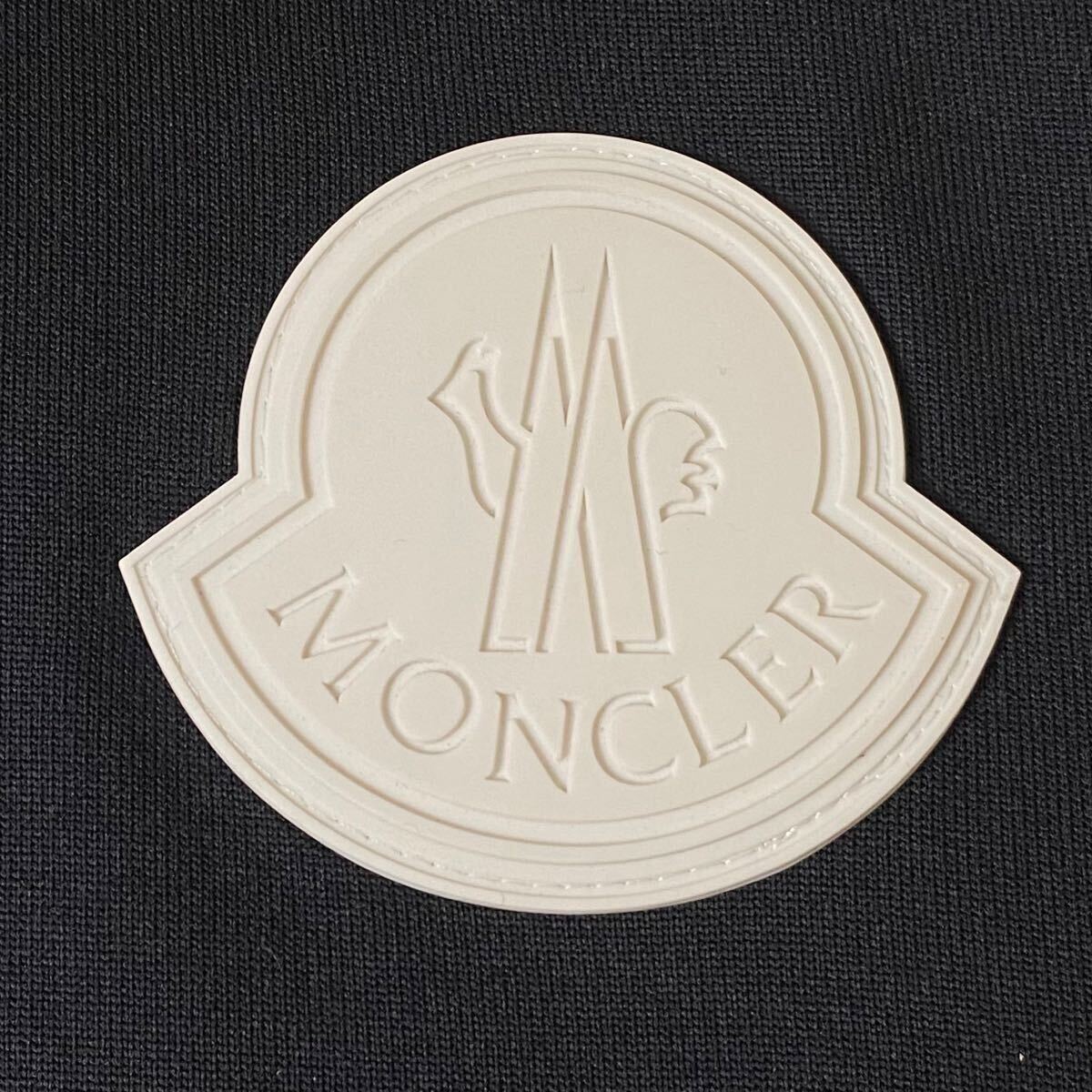 Lサイズ○モンクレール MONCLER MAGLIA ボンバージャケット Lサイズ○モンクレール MONCLER MAGLIA ボンバージャケット