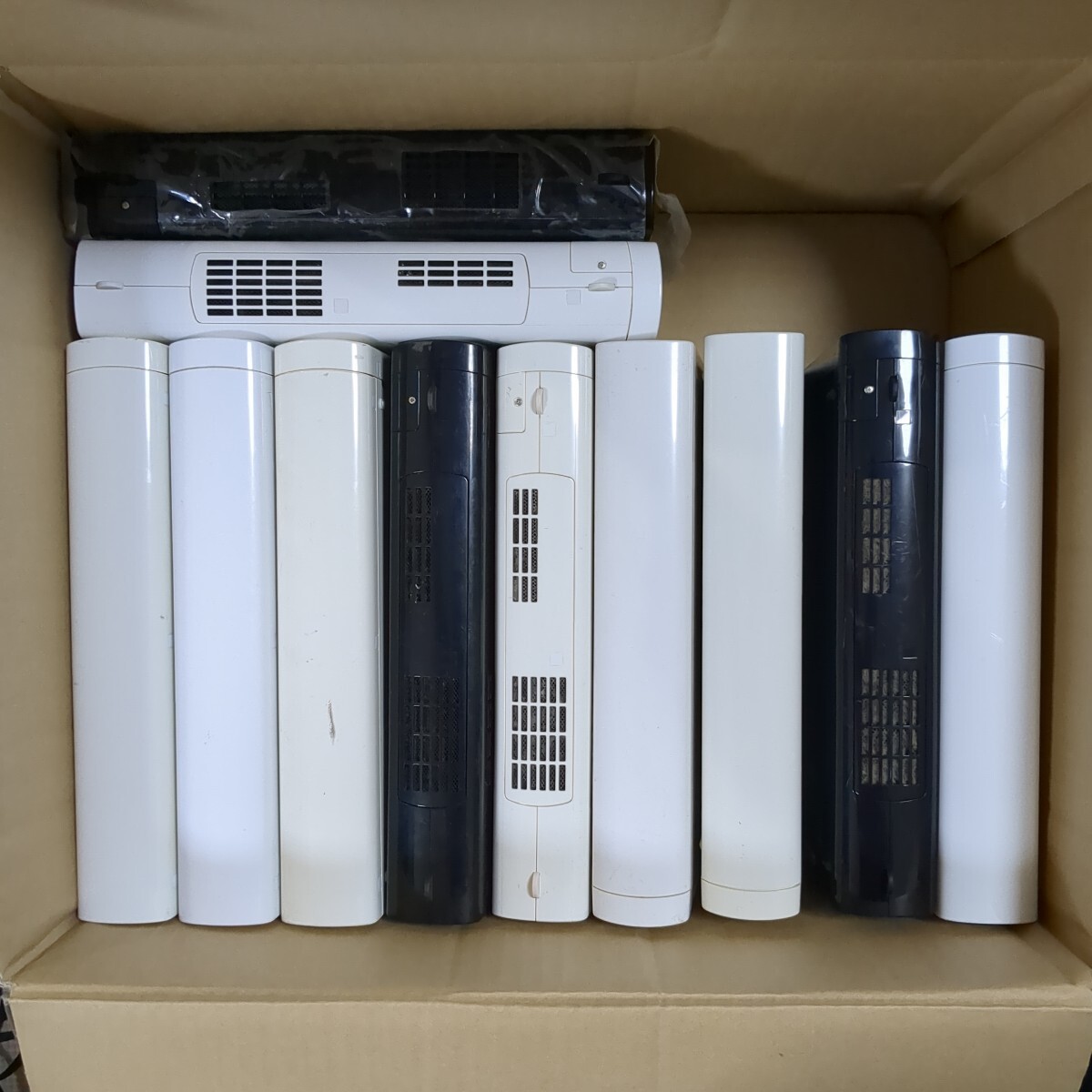 wiiu 本体　12台