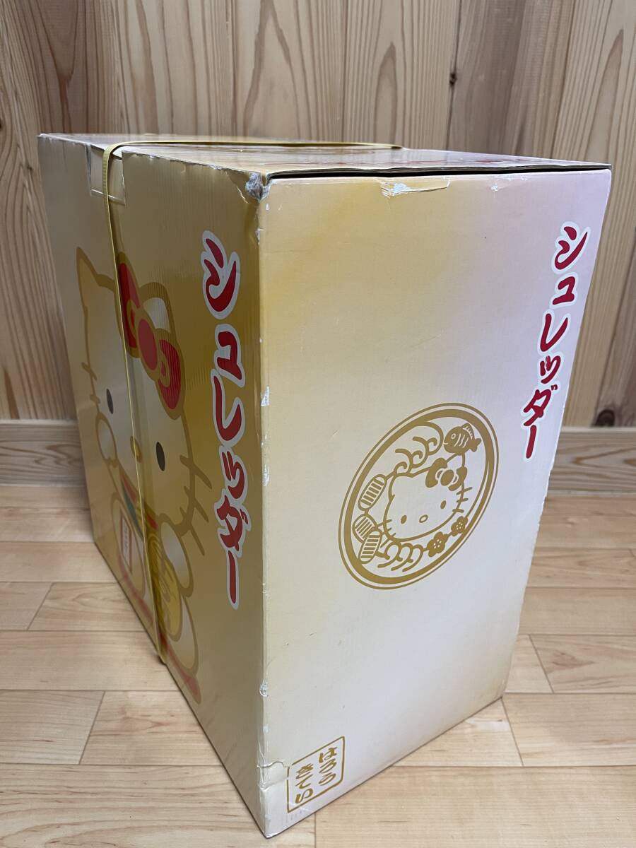 ★ハローキティ／ HELLO KITTY／はろうきて?！铳伐濂欹氓扩`【サンリオ】