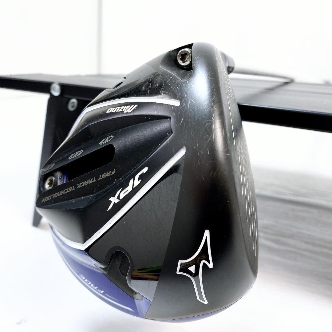 税込】1341 DANGAN7 MF 10.5° 純正カーボン S カバー有 マルマン 税込】1341 DANGAN7 MF 10.5° 純正カーボン S カバー有 マルマン