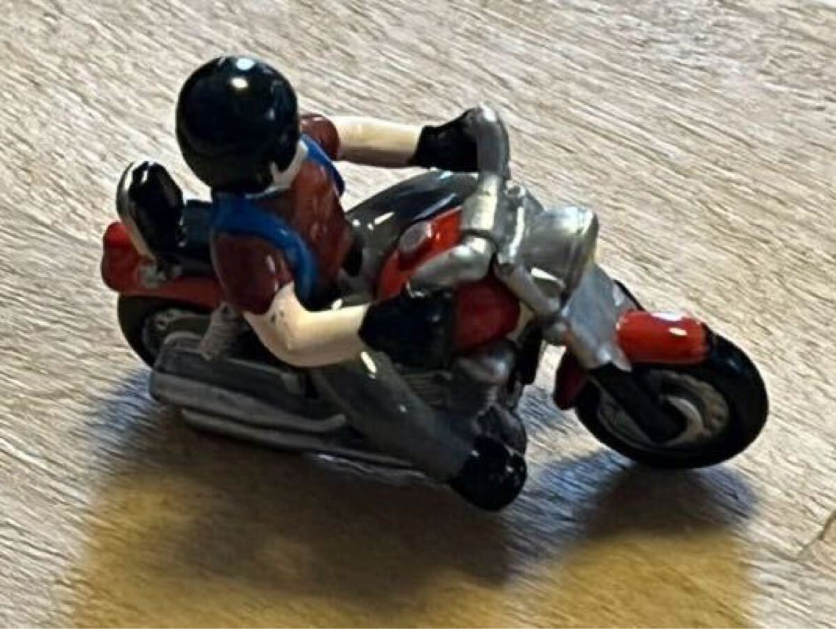 item_image_7