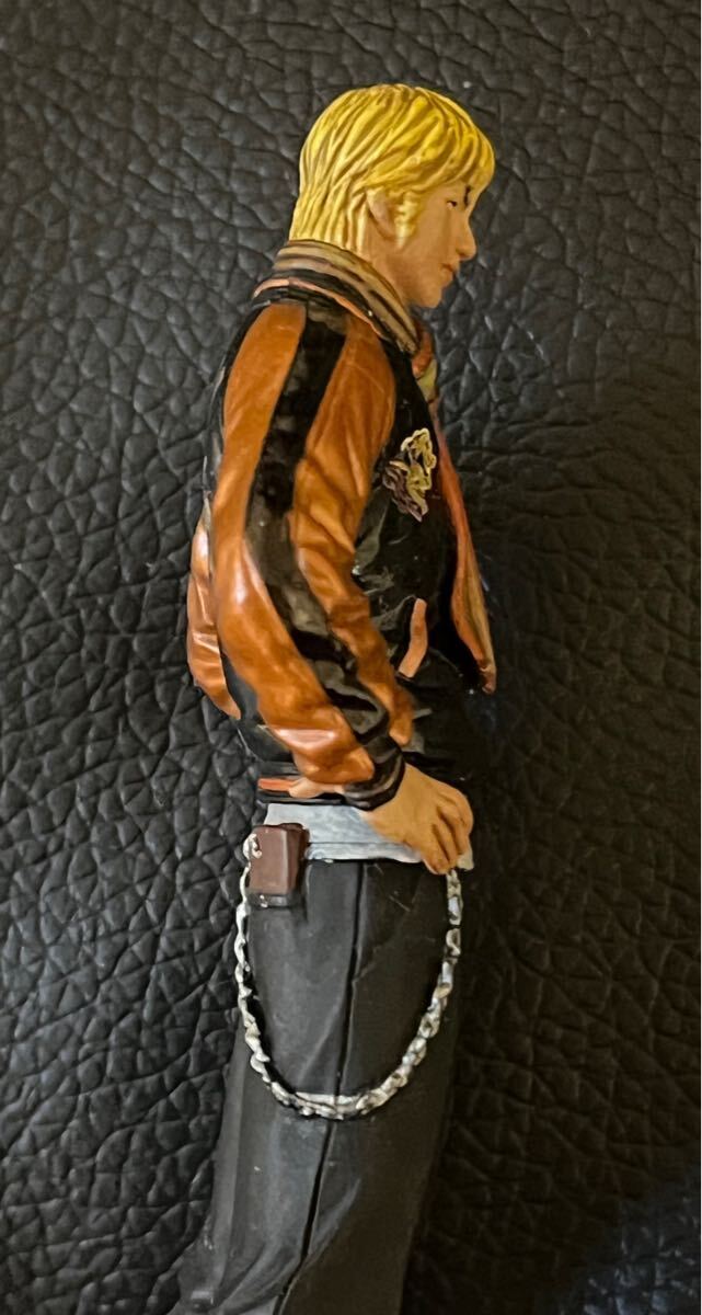 item_image_8