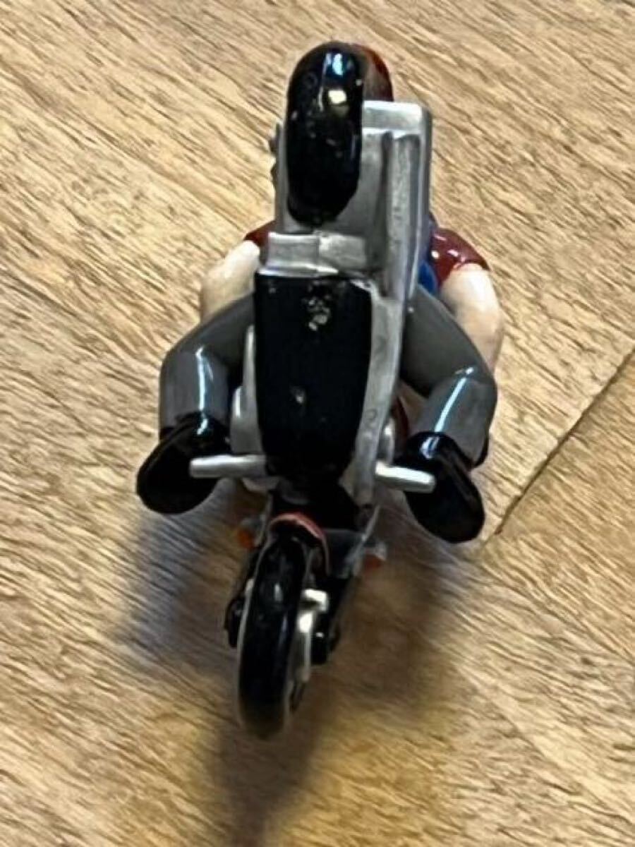 item_image_3