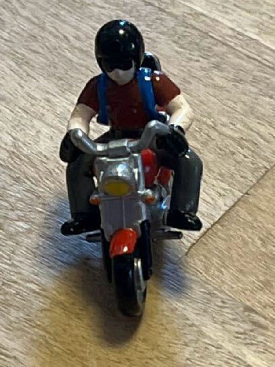 item_image_9