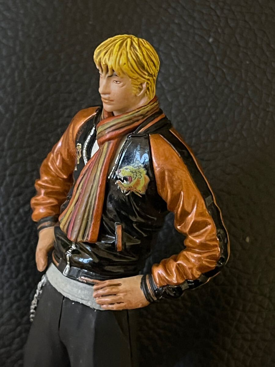 item_image_9