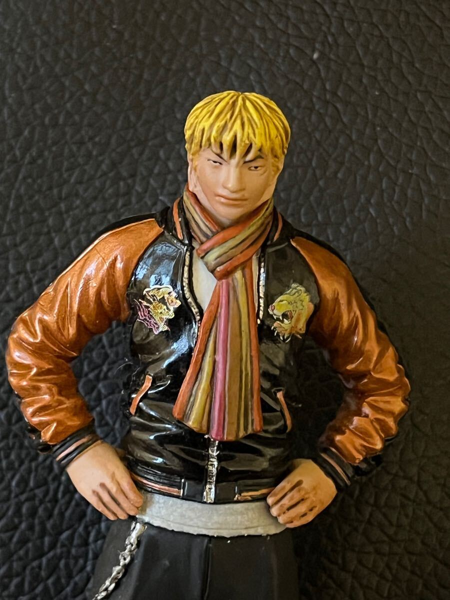 item_image_10