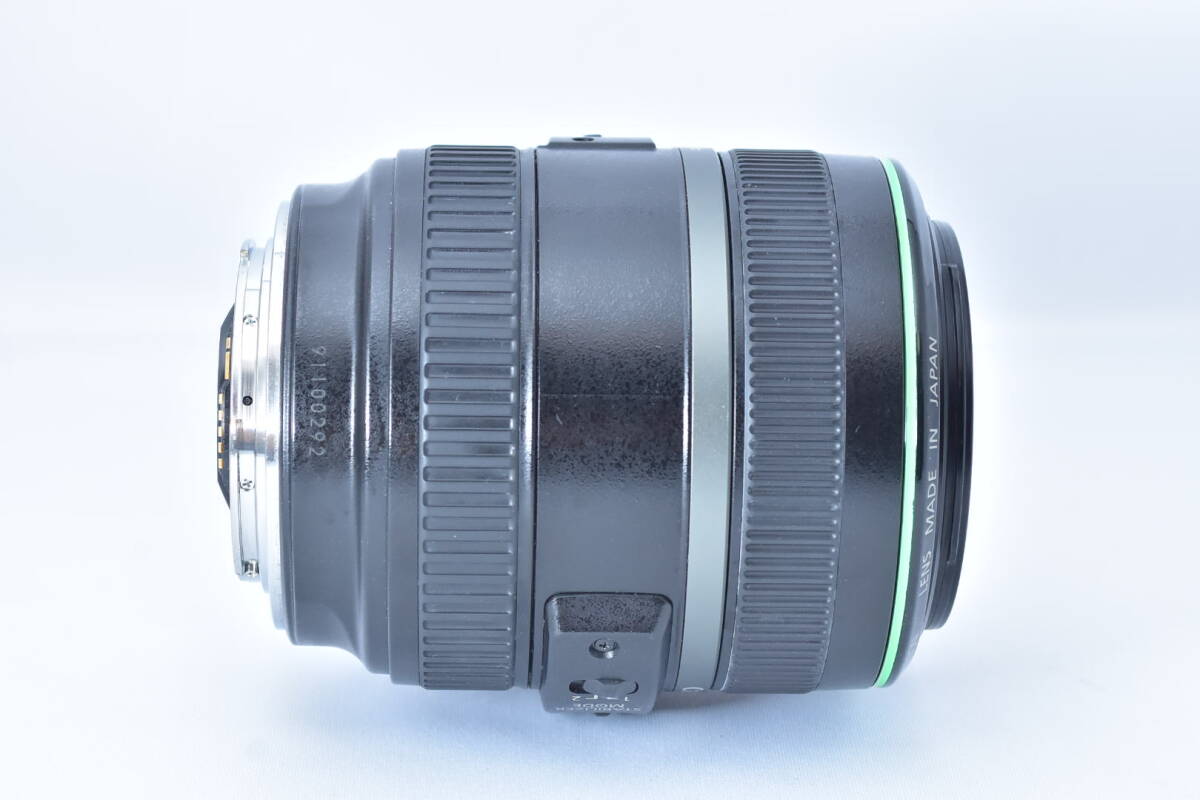 * почти новый товар *Canon Canon EF 70-300mm F4.5-5.6 DO IS USM* оригинальный линзы капот (ET-65B) фильтр есть *.. проходить оптика серия специализированный магазин рабочее состояние подтверждено 