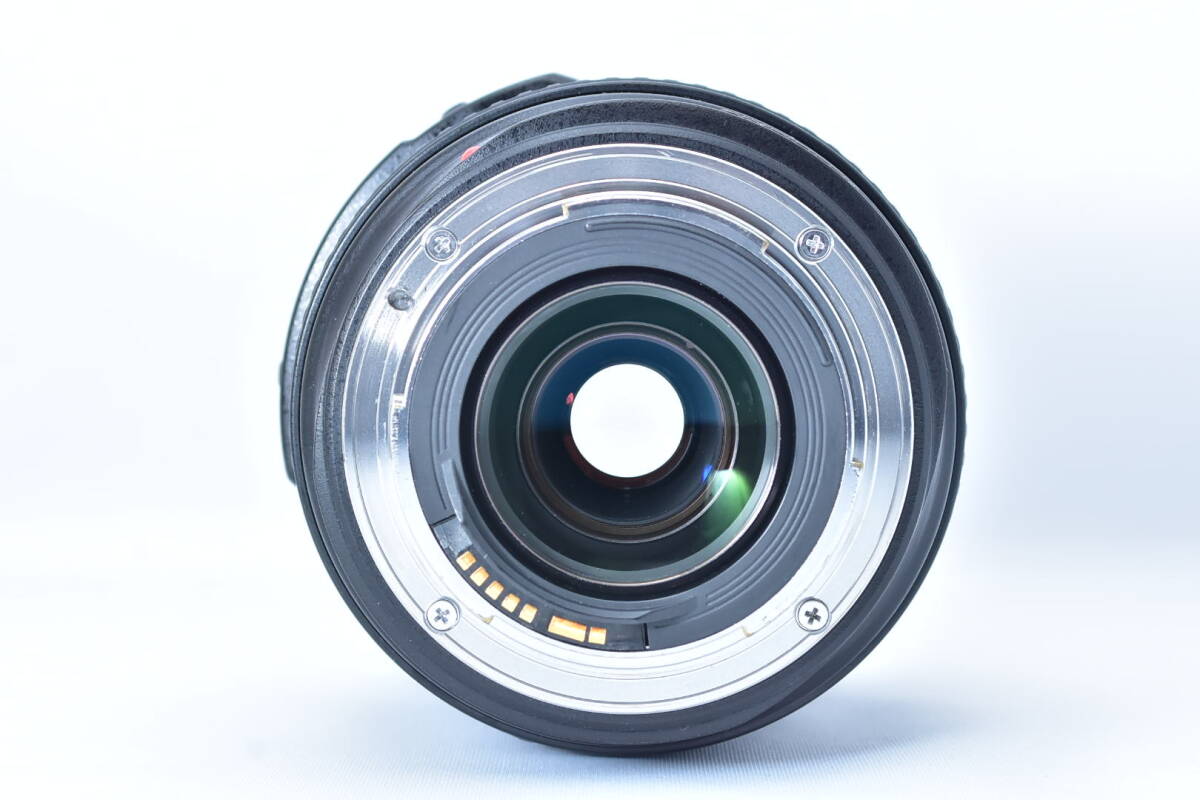 * почти новый товар *Canon Canon EF 70-300mm F4.5-5.6 DO IS USM* оригинальный линзы капот (ET-65B) фильтр есть *.. проходить оптика серия специализированный магазин рабочее состояние подтверждено 