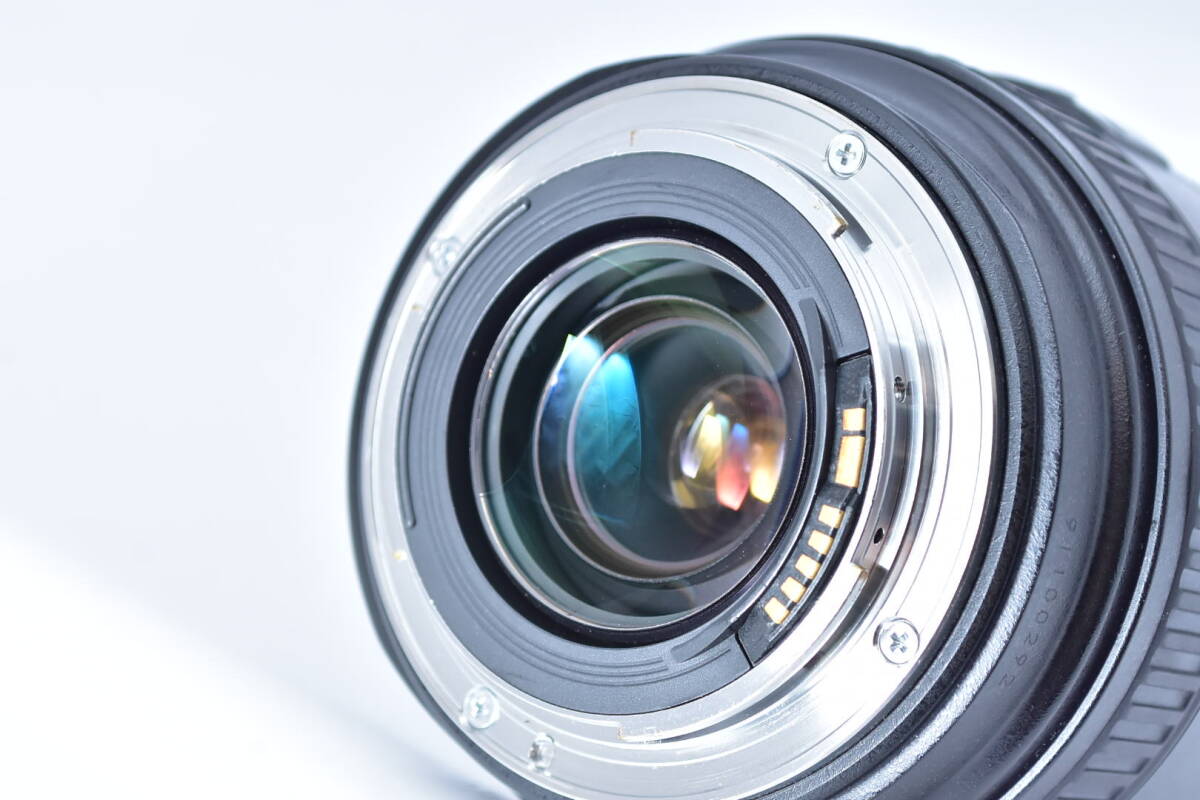 * почти новый товар *Canon Canon EF 70-300mm F4.5-5.6 DO IS USM* оригинальный линзы капот (ET-65B) фильтр есть *.. проходить оптика серия специализированный магазин рабочее состояние подтверждено 