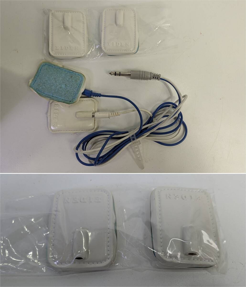 item_image_10