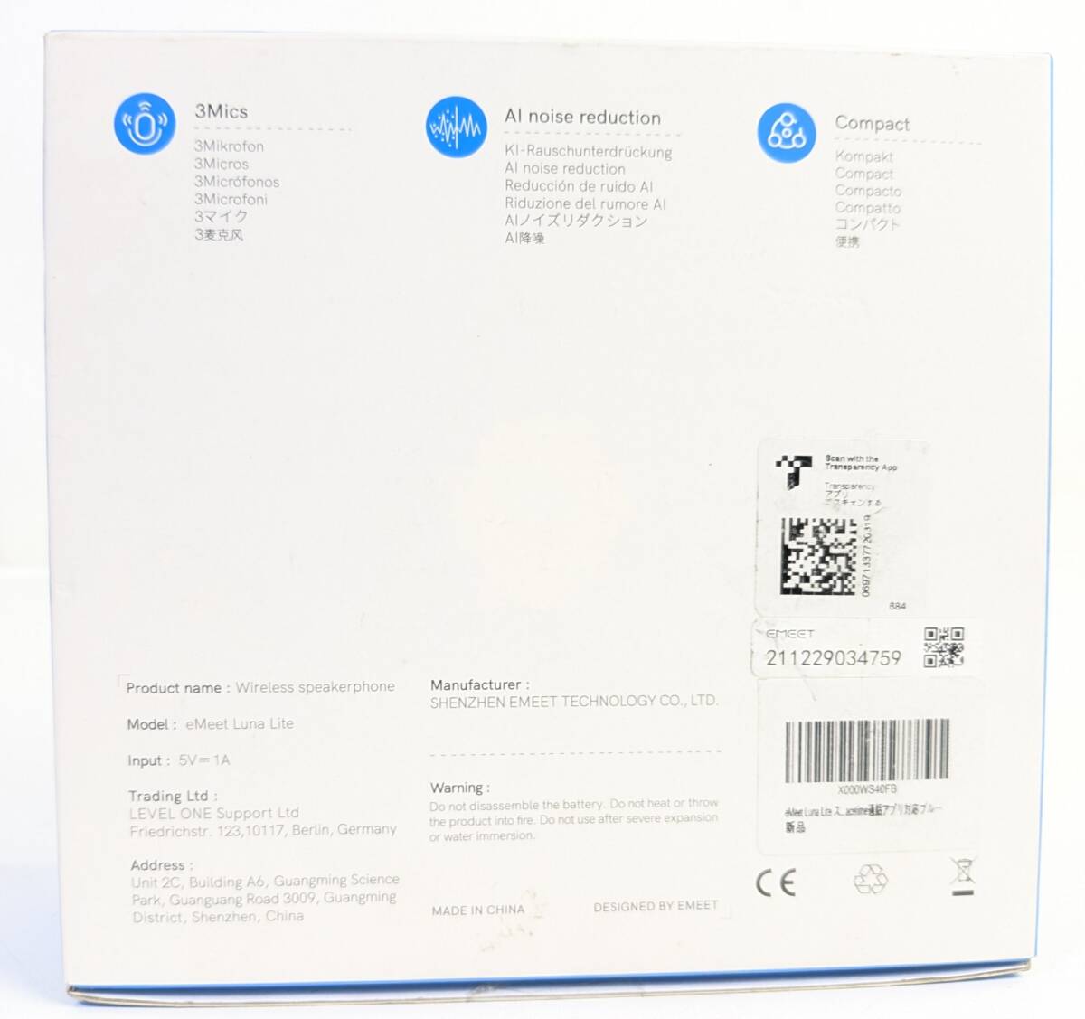 item_image_9