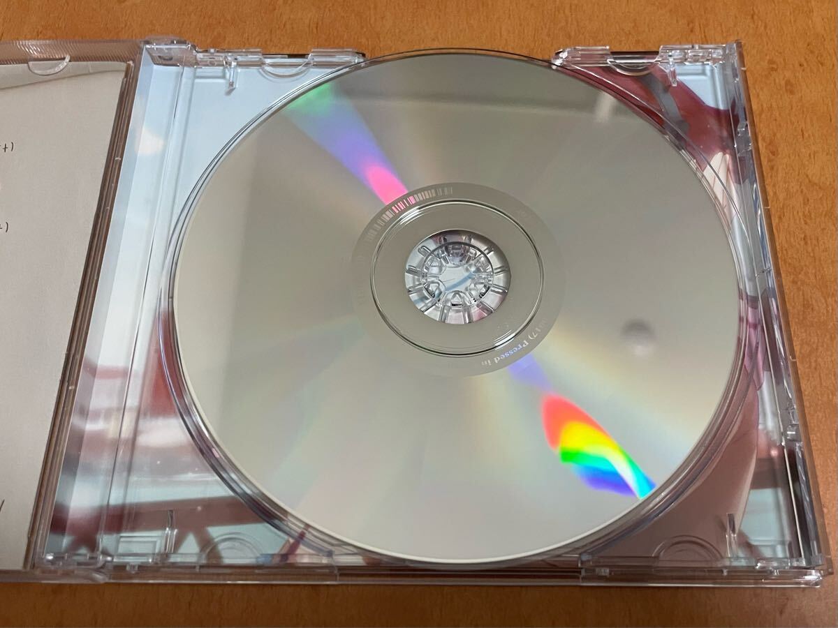 同人 CD プリマスマイル / 桜ノ咲音響産業 コミケ M3 仲村芽衣子 桜ノ咲みえ コミックマーケット 帯 音楽 ソフト 2013/12/31_画像3