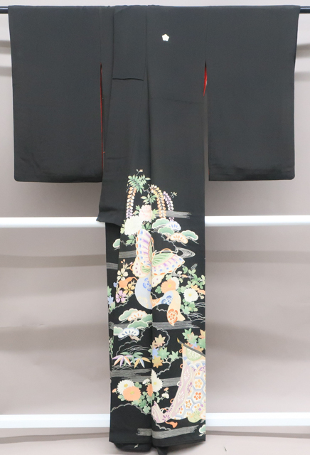 item_image_9