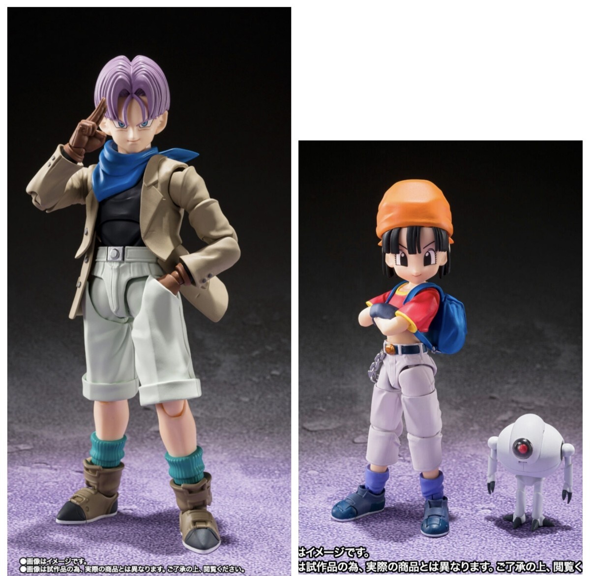 ○【フィギュアーツ ゼロ】【S.H.Figuarts ZERO】 [超激戦 ○【フィギュアーツ ゼロ】【S.H.Figuarts ZERO】 [超激戦