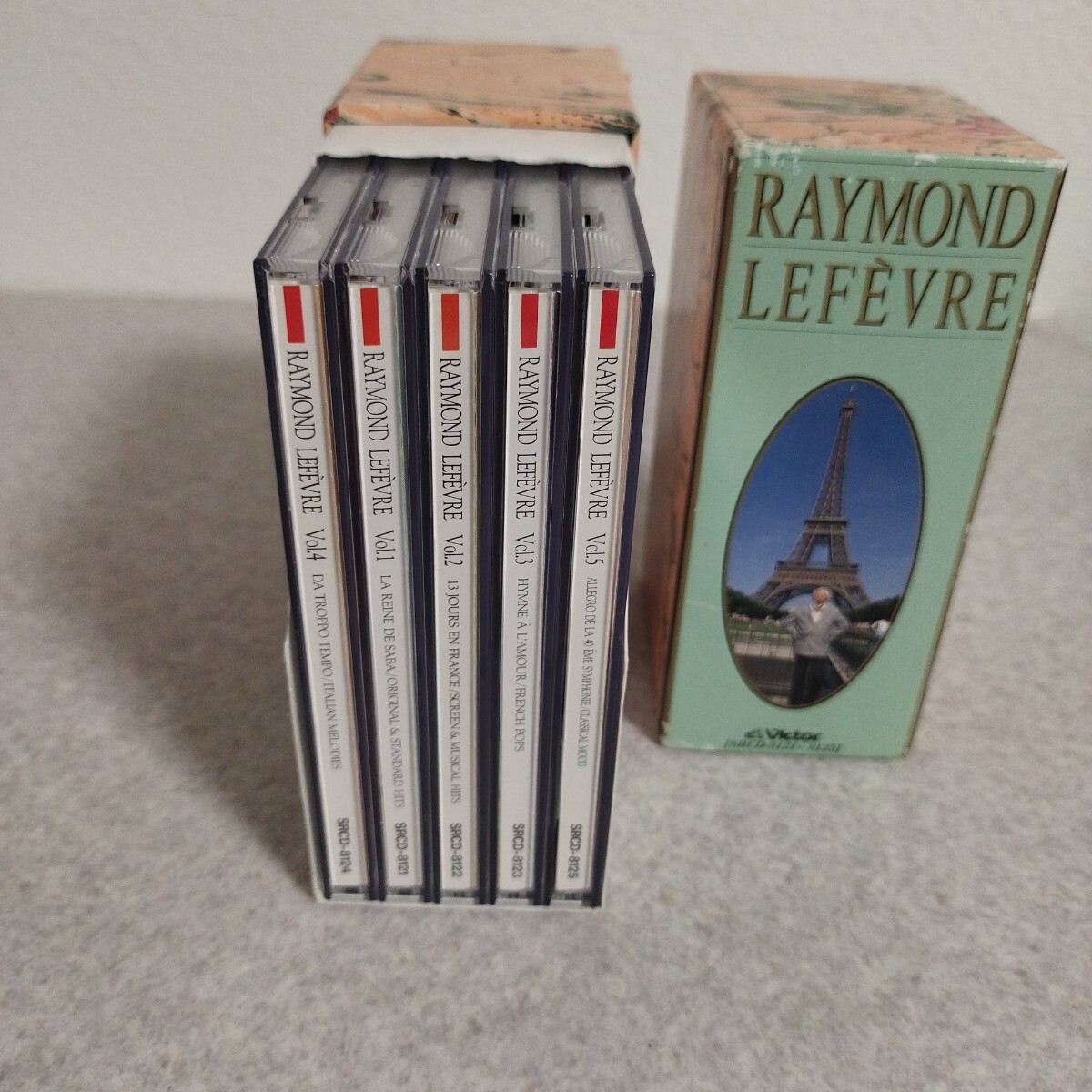 item_image_3