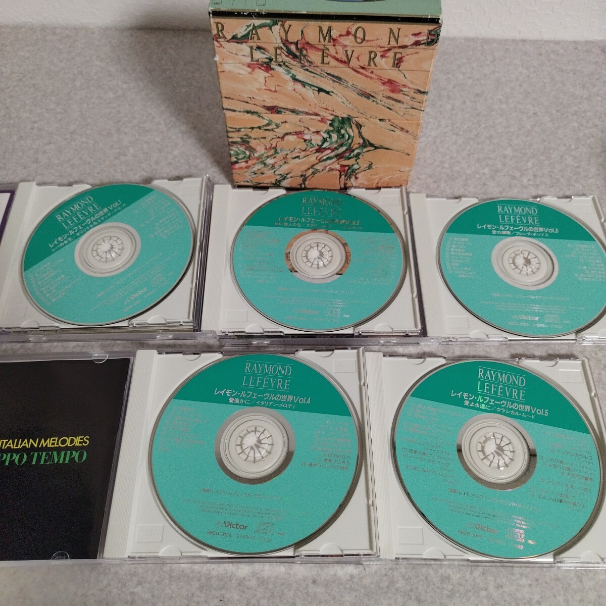 item_image_5