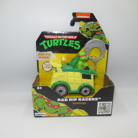 2023年★TEENAGE MUTANT NINJA★TURTLES★ティーンエイジャー ミュータント ニンジャ★タートルズ★RA