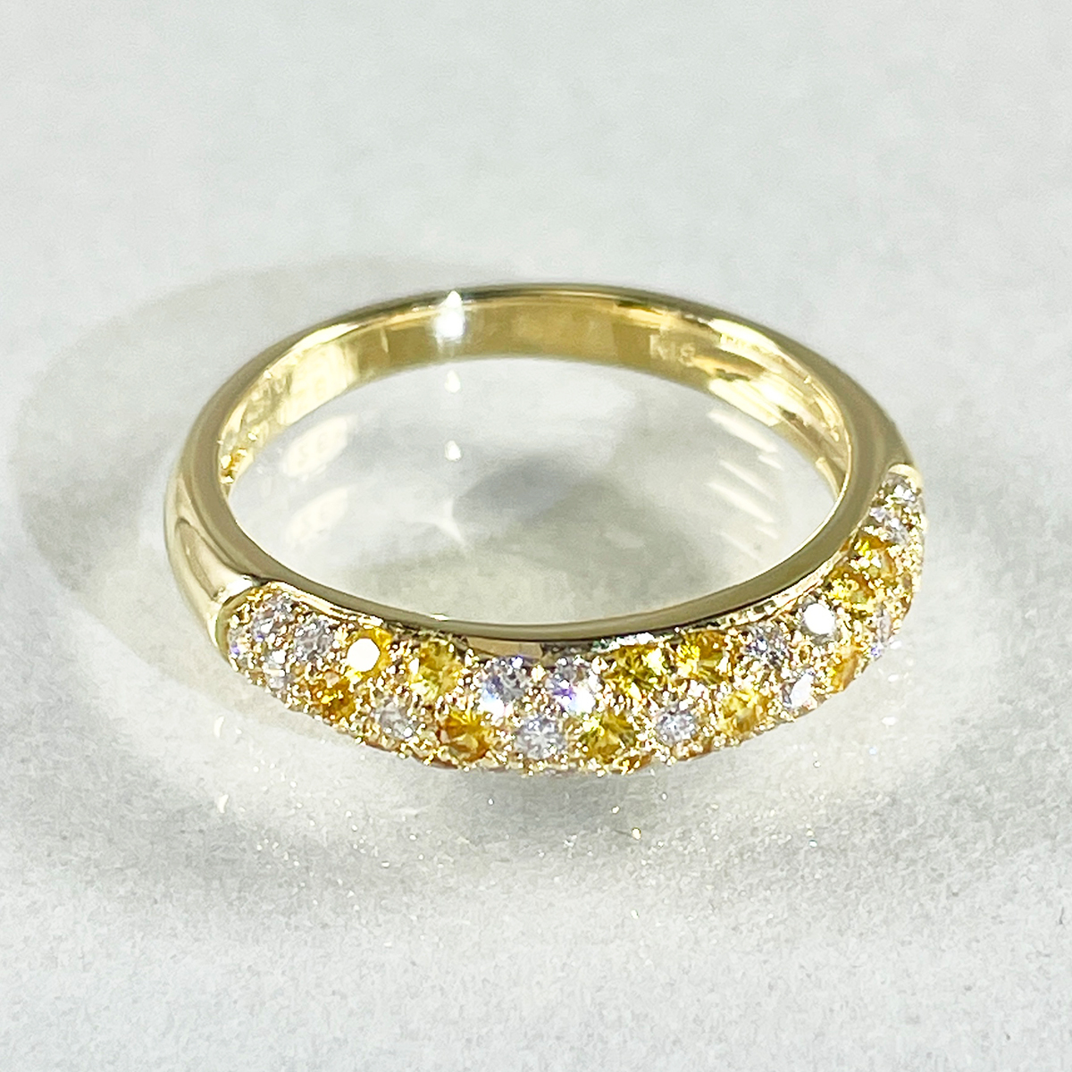 item_image_8