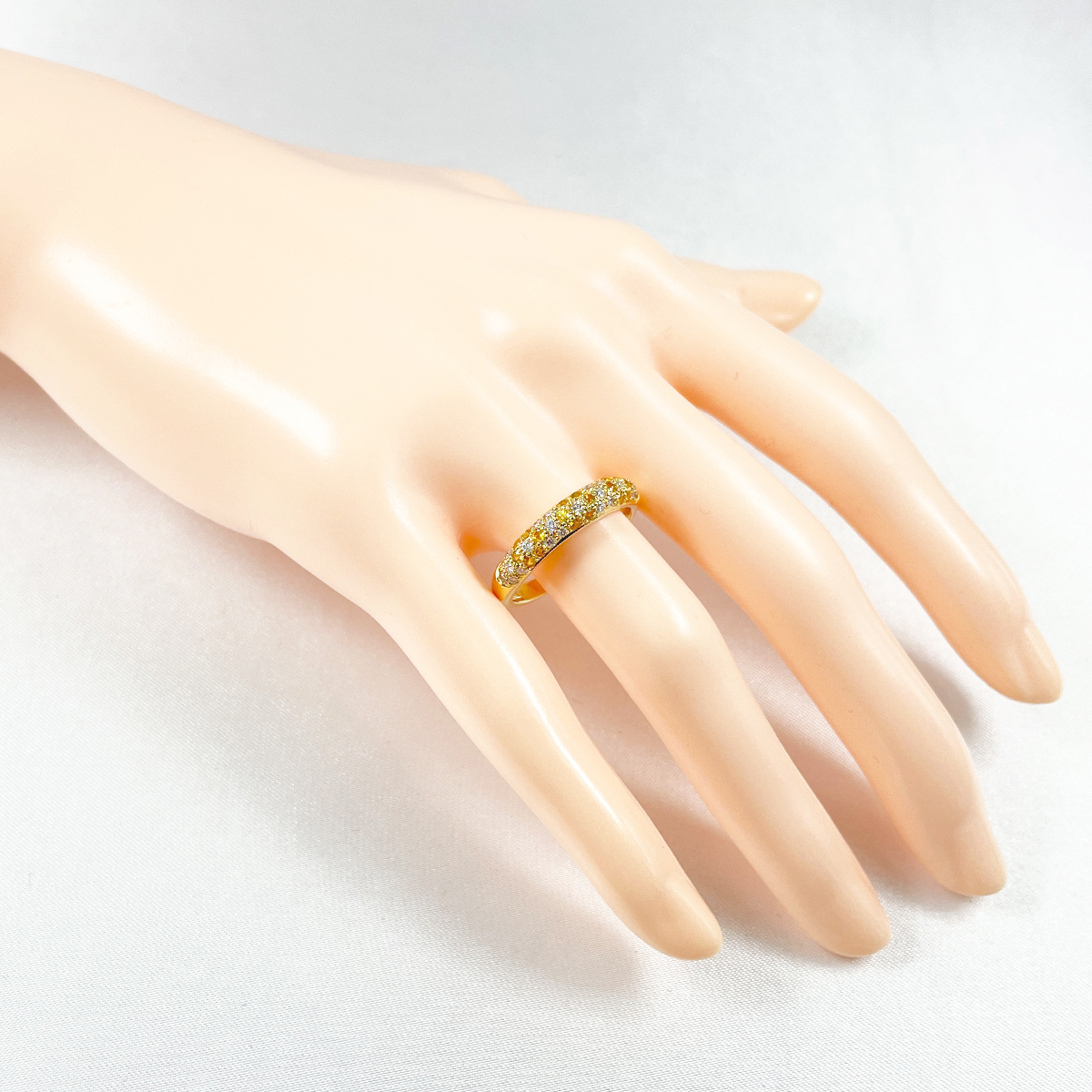 item_image_10