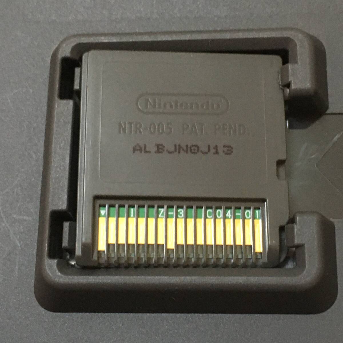 item_image_6