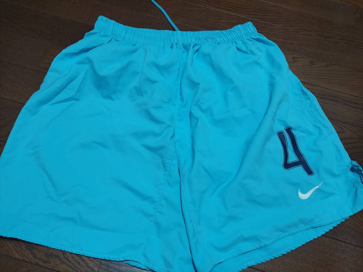 帝京高校サッカー部 公式ユニフォーム上下ソックス インナー 帝京高校サッカー部 公式ユニフォーム上下ソックス インナー