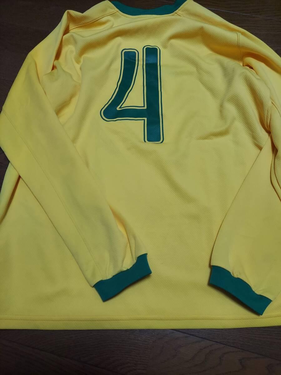 帝京高校サッカー部 公式ユニフォーム上下ソックス インナー 帝京高校サッカー部 公式ユニフォーム上下ソックス インナー