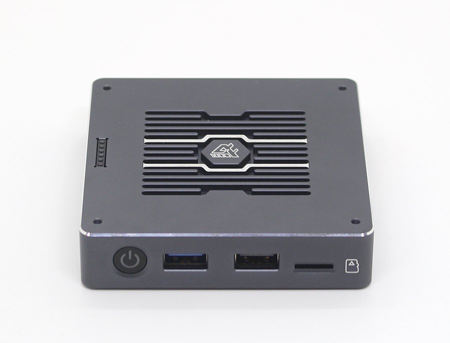 Axisflying FPV HD BOX FPVドローン 映像出力デバイス DJI FPV Axisflying FPV HD BOX FPVドローン 映像出力デバイス DJI FPV
