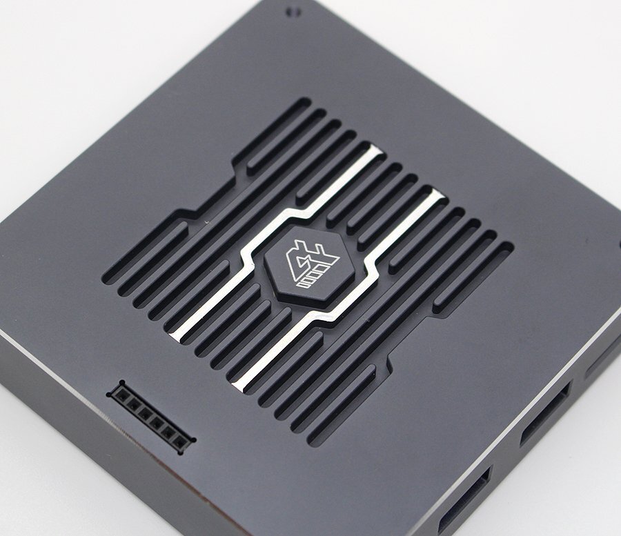 Axisflying FPV HD BOX FPVドローン 映像出力デバイス DJI FPV Axisflying FPV HD BOX FPVドローン 映像出力デバイス DJI FPV