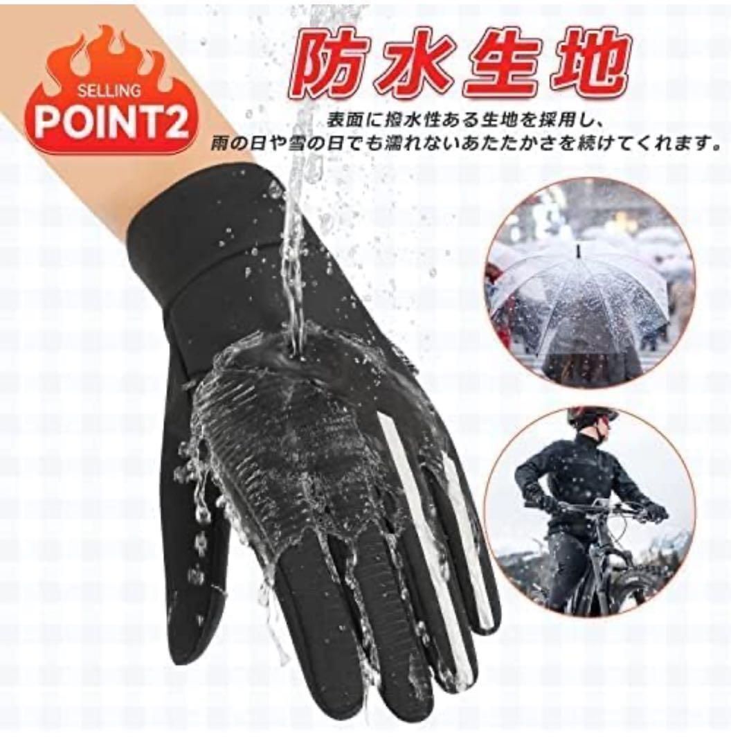 item_image_5