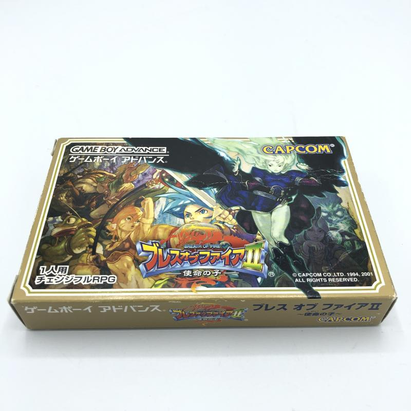 ☆ PSA10 TKR5-080 クロスボーンガンダム X1 ANNIVレア ☆ PSA10 TKR5-080 クロスボーンガンダム X1 ANNIVレア