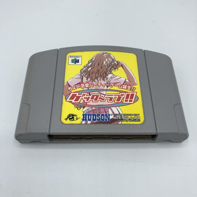 12909円 【中古】 王國維の生涯と学問 - 国文学研究 12909円 【中古】 王國維の生涯と学問 - 国文学研究