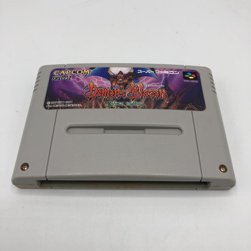 コナミ KONAMI サウンドボルテックス 筐体 コナミ KONAMI サウンドボルテックス 筐体