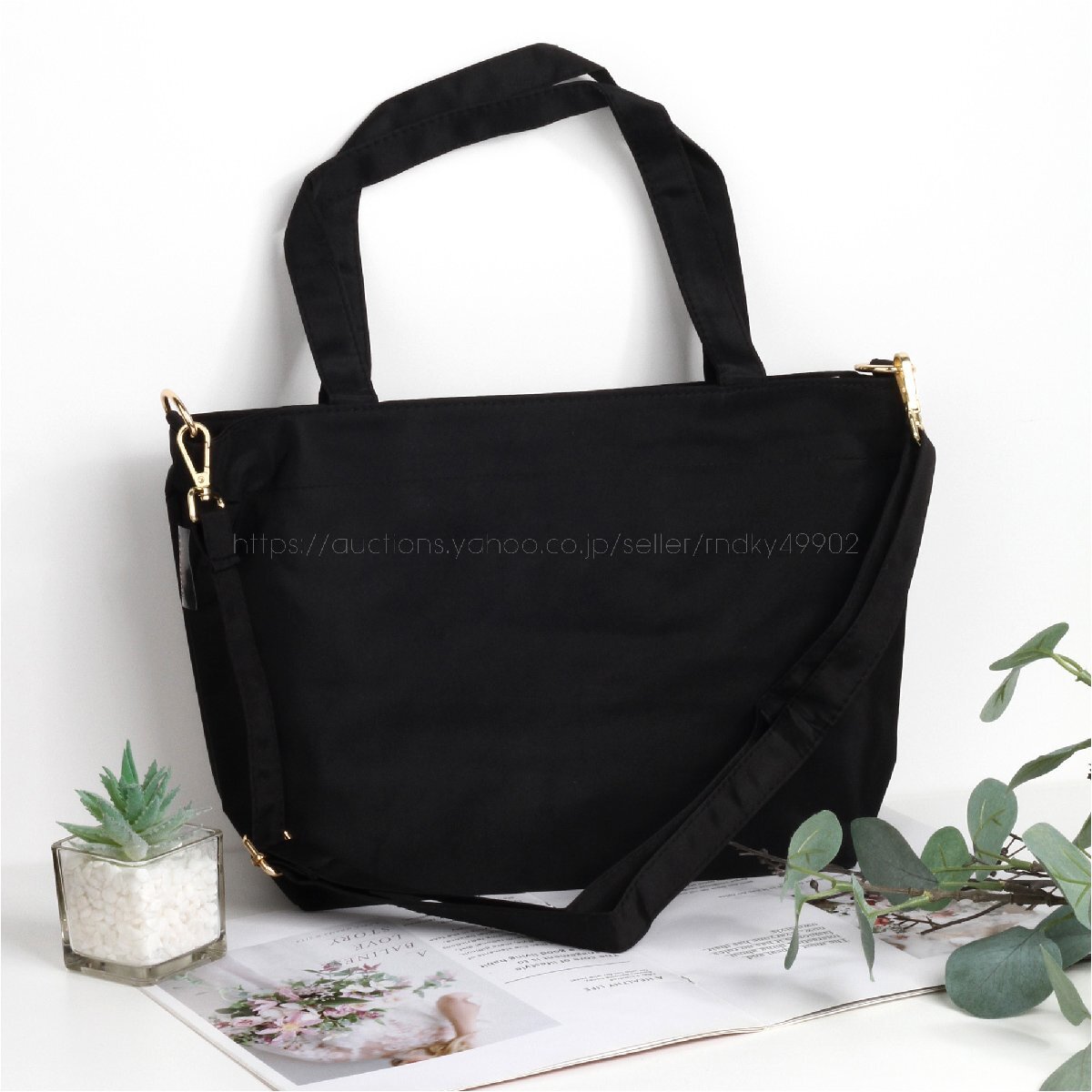 シャネル CHANEL ノベルティ ショルダーバッグ スパンコール シャネル CHANEL ノベルティ ショルダーバッグ スパンコール