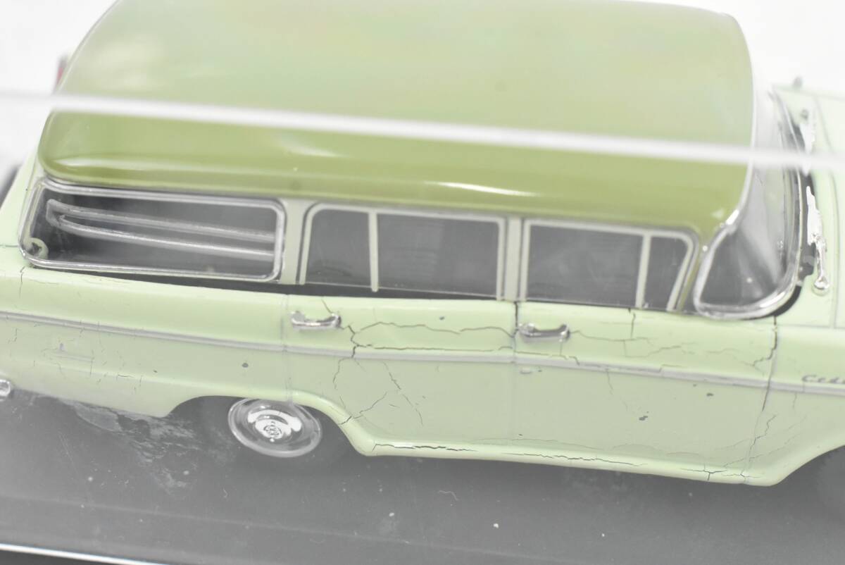 アシェット 国産名車コレクション 1/43 100台セット ホビー 模型