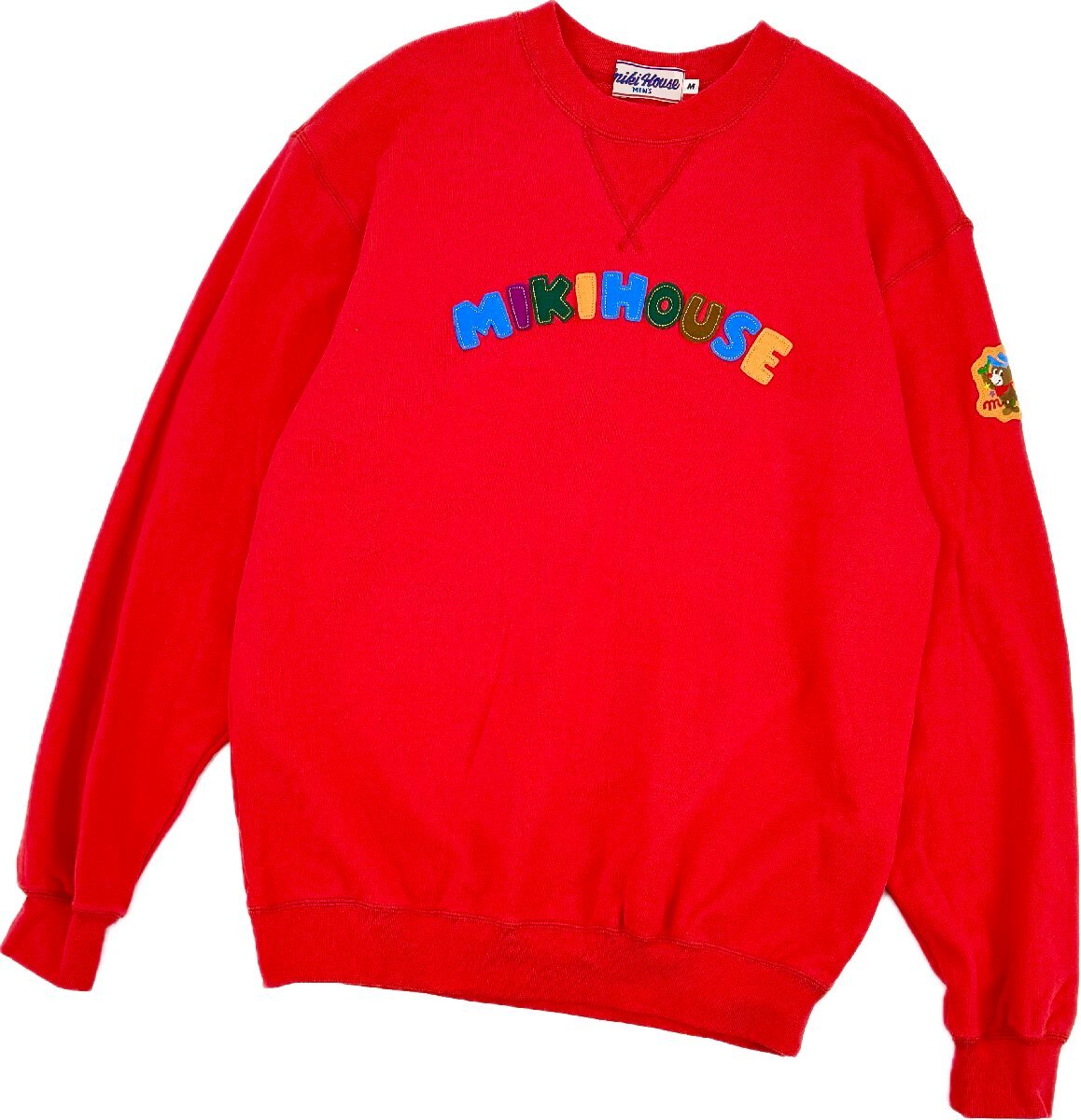 item_image_1