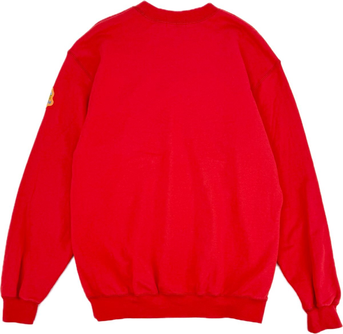 item_image_2