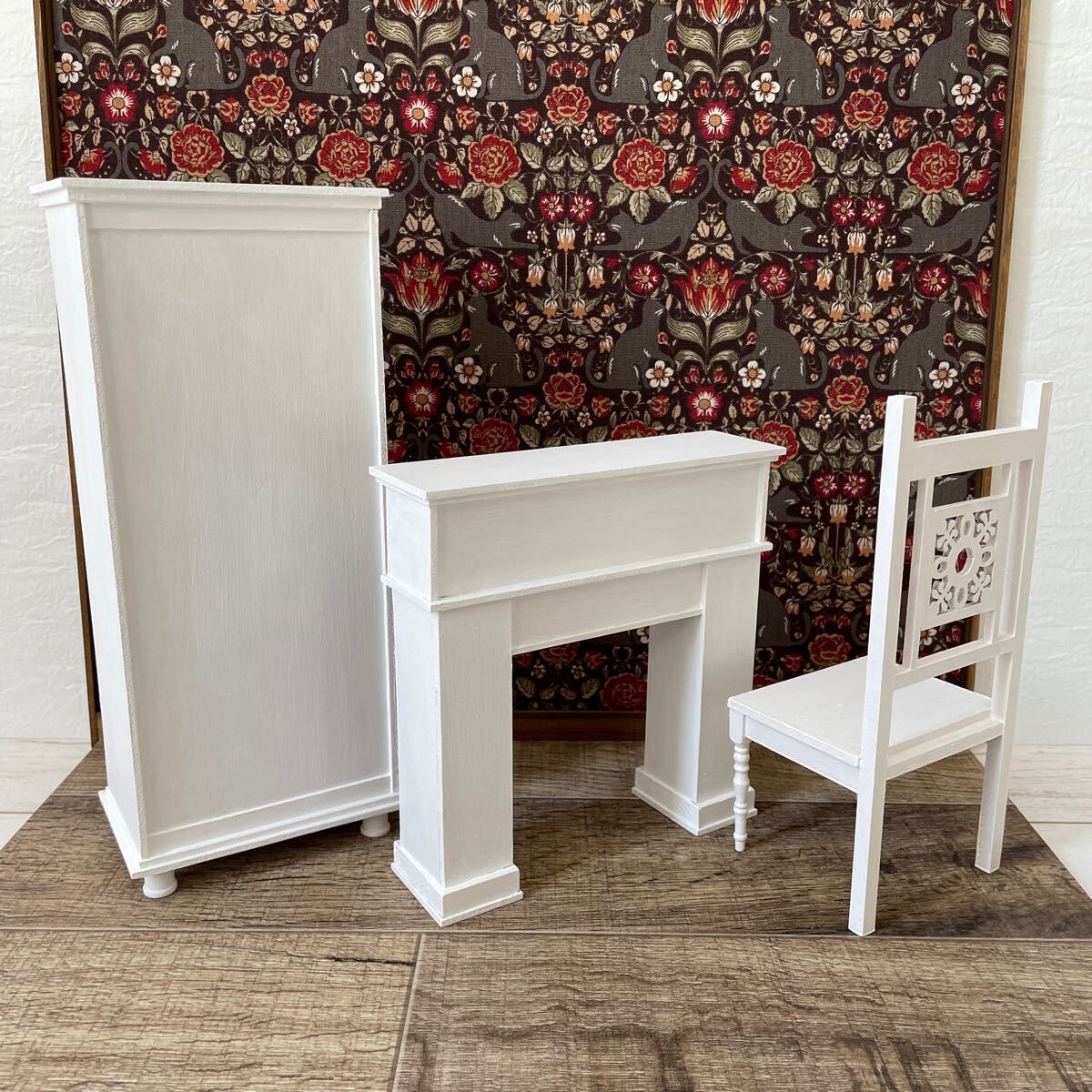 item_image_10